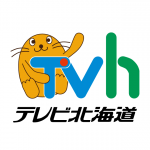 テレビ北海道