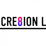 AIクリエイションラボ