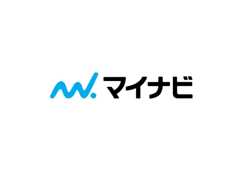 マイナビ