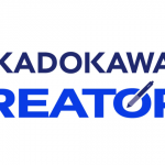 KADOKAWA