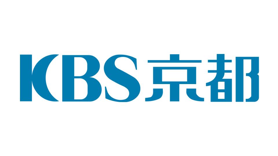京都放送
