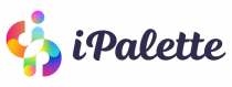 iPalette