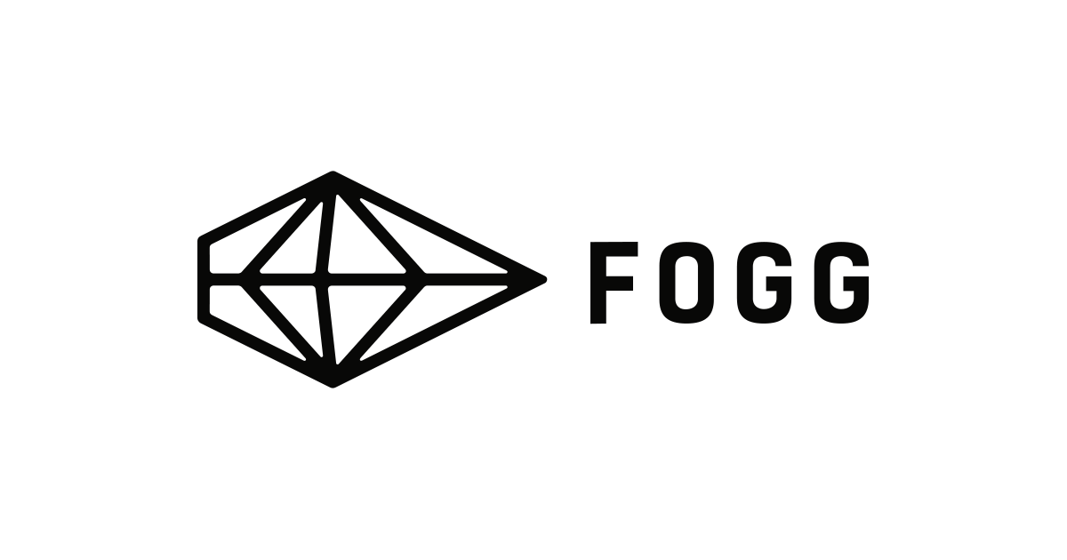 UNITED、連結子会社でオンラインくじなどのフォッグ社の一部株式を譲渡　将来のIPOを見据えて