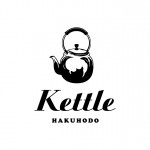 博報堂ケトル