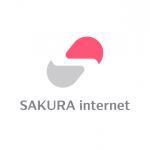 さくらインターネット